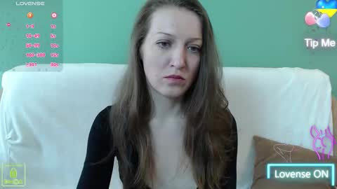 amberStr online show from 5, 10, 2025