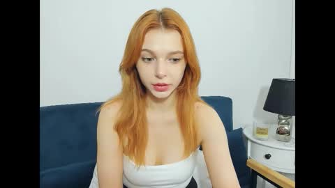 Snapshot of amberstudent chatting on 21, 10, 2025 Amber online show from 21, 10, 2025