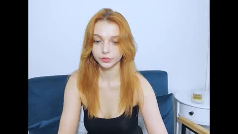 Snapshot of amberstudent chatting on 22, 10, 2025 Amber online show from 22, 10, 2025