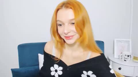 Snapshot of amberstudent chatting on 14, 11, 2025 Amber online show from 14, 11, 2025