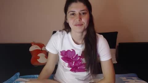 Amber online show from 2, 11, 2025