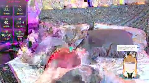 Snapshot of ambertease0 chatting on 17, 10, 2025 Amber TEASE Your favorite next-door distraction online show from 17, 10, 2025