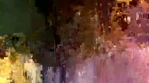 Snapshot of ambertease0 chatting on 21, 11, 2025 Amber TEASE Your favorite next-door distraction online show from 21, 11, 2025