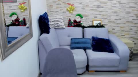 Amber online show from 27, 12, 2024