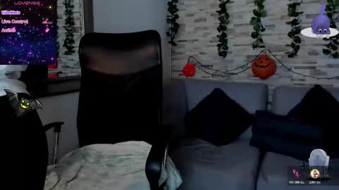 Amber online show from 1, 11, 2025