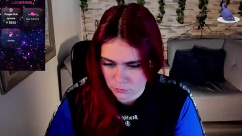 Amber online show from 23, 12, 2025