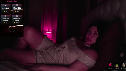 Ambika beauty online show from 14, 12, 2025