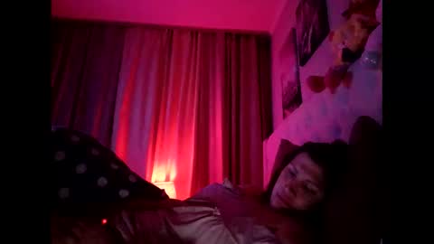 Ambika beauty online show from 21, 12, 2025