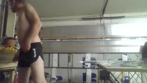 Snapshot of ambitiousbackstrokes chatting on 23, 3, 2026 Ambitiousbackstrokes online show from 23, 3, 2026