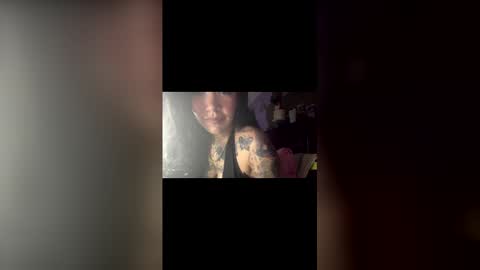 Snapshot of ambitiousreyna chatting on 22, 3, 2026 ambitiousreyna online show from 22, 3, 2026