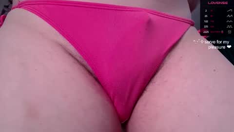 Snapshot of ambrosia_nectar chatting on 15, 2, 2026 25 WEEK Princess Linnea online show from 15, 2, 2026