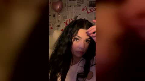 ambuity online show from 14, 2, 2026