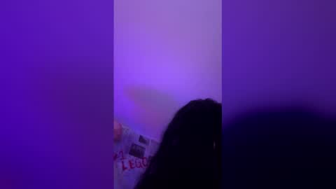 ambuity online show from 15, 2, 2026