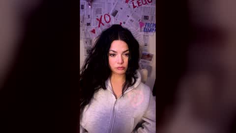 ambuity online show from 16, 2, 2026