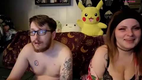 amburlicious online show from 24, 11, 2025