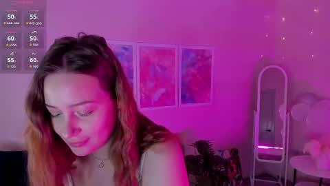 Snapshot of amder_allen chatting on 9, 3, 2026 amder_allen online show from 9, 3, 2026