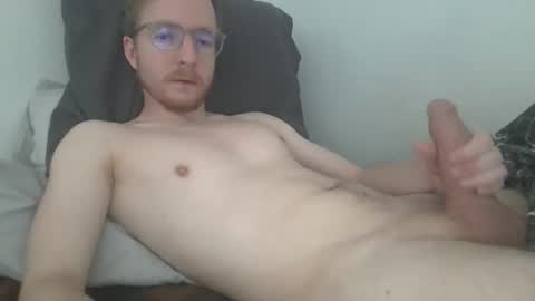 Amekatt online show from 8, 10, 2025