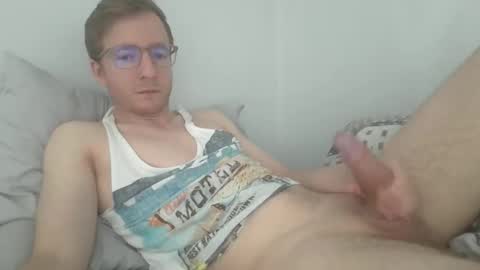 Amekatt online show from 13, 10, 2025