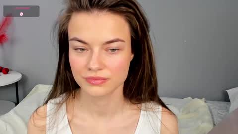 Ameli Lorans online show from 27, 12, 2024