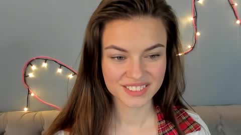 Ameli Lorans online show from 5, 2, 2025