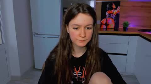 Eileen online show from 18, 2, 2025