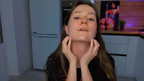 Eileen online show from 22, 2, 2025