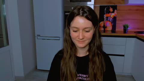 Eileen online show from 27, 2, 2025