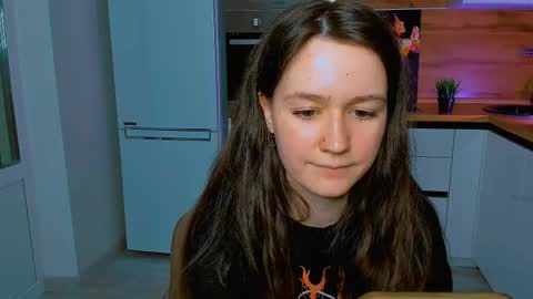 Eileen online show from 1, 3, 2025