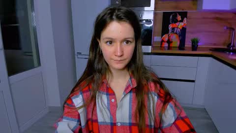 Eileen online show from 10, 3, 2025