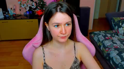 Eileen online show from 8, 2, 2026