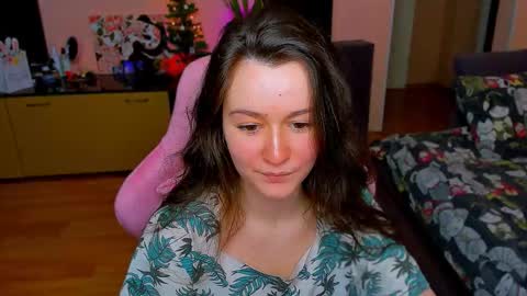 Eileen online show from 10, 2, 2026