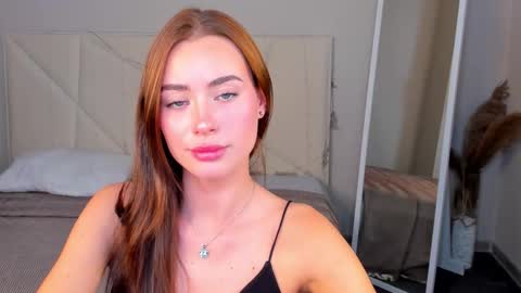 Ameli online show from 25, 9, 2025