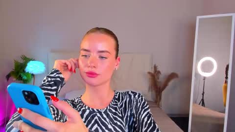 Ameli online show from 9, 10, 2025