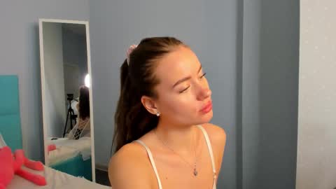 Ameli online show from 25, 10, 2025