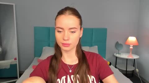 Ameli online show from 1, 11, 2025