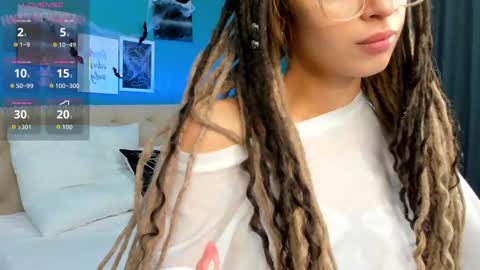 Snapshot of ameli_shell chatting on 28, 10, 2025 Ameli online show from 28, 10, 2025