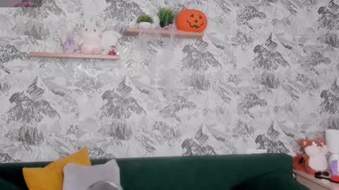 Snapshot of ameli_shell chatting on 13, 11, 2025 Ameli online show from 13, 11, 2025