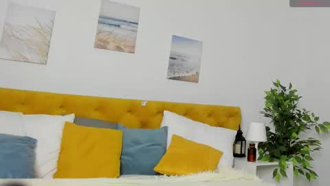 Snapshot of ameli_shell chatting on 19, 11, 2025 Ameli online show from 19, 11, 2025