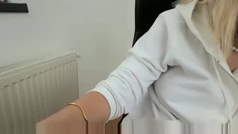 Beatrice online show from 9, 1, 2026