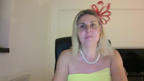 Beatrice online show from 10, 1, 2026