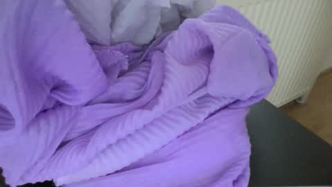 Beatrice online show from 11, 1, 2026