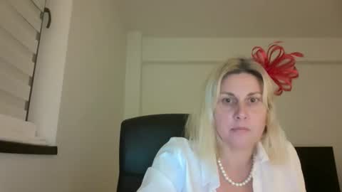 Beatrice online show from 17, 1, 2026