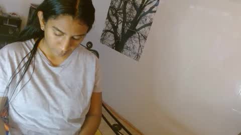 amelia  online show from 14, 2, 2026