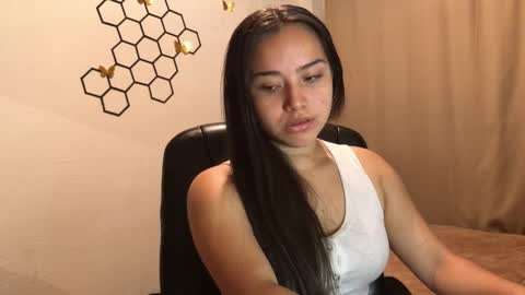 Amelia online show from 15, 9, 2025