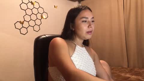 Amelia online show from 25, 10, 2025