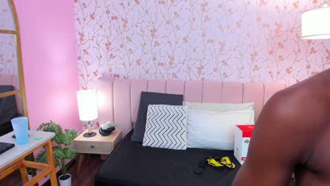 Amelia Adams online show from 30, 1, 2025