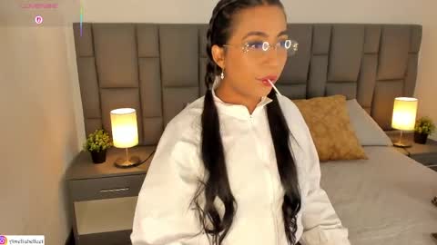 Amelia  online show from 2, 4, 2026