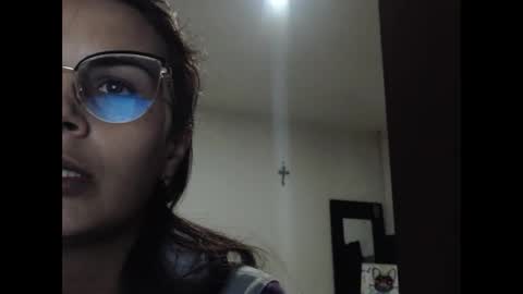 amelia online show from 14, 11, 2025