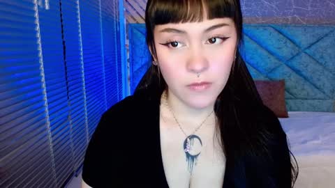 amelia_fry online show from 7, 3, 2025