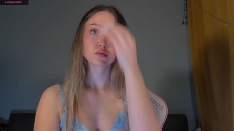 Your Amelia online show from 19, 12, 2024